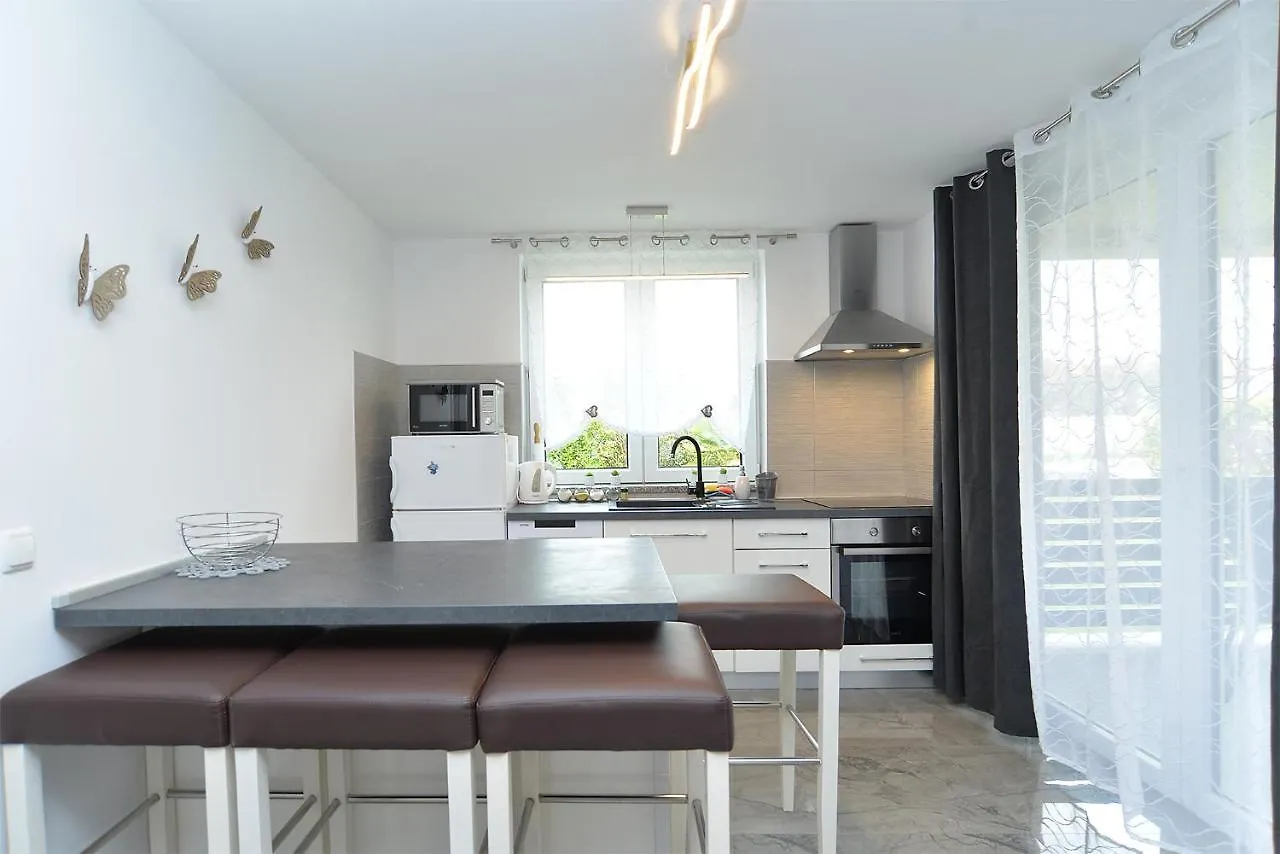 Holiday home House Fazana 2154 Villa
