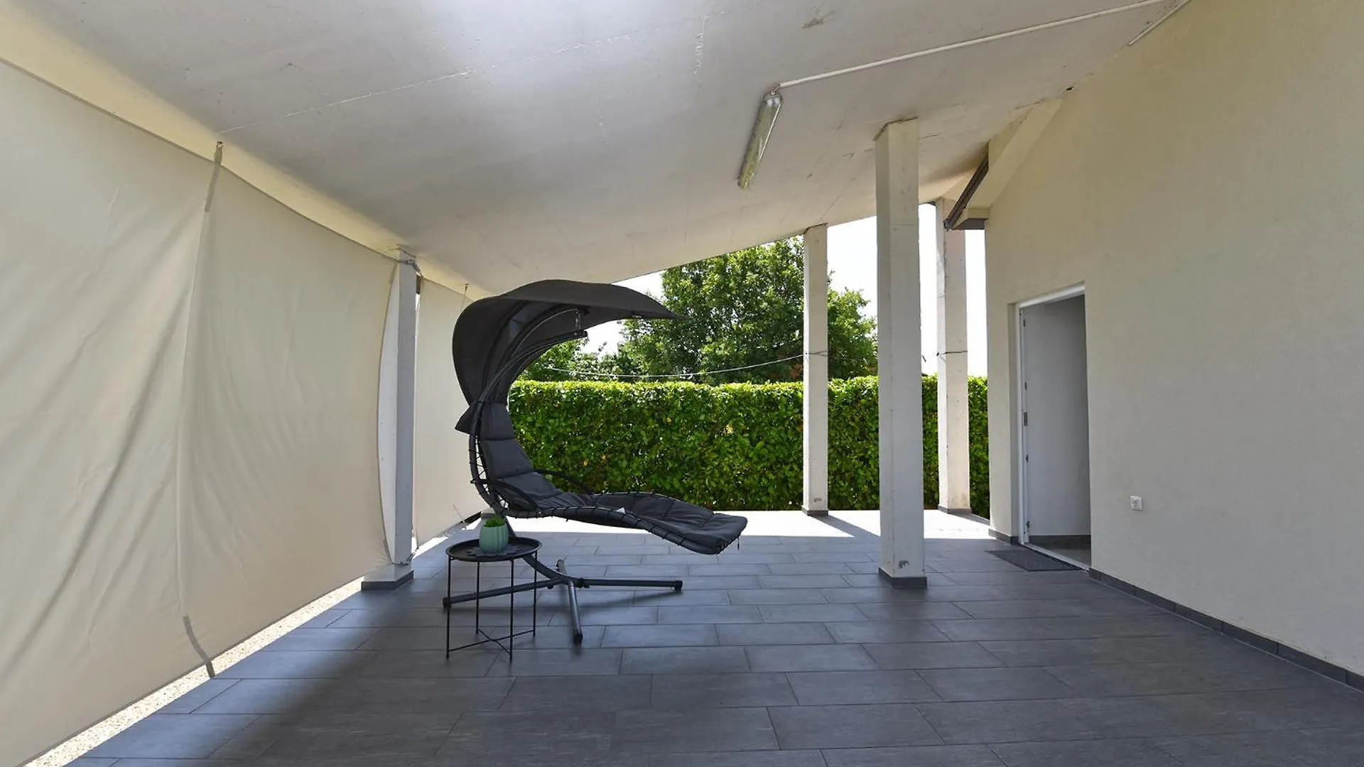 House Fazana 2154 Villa Holiday home