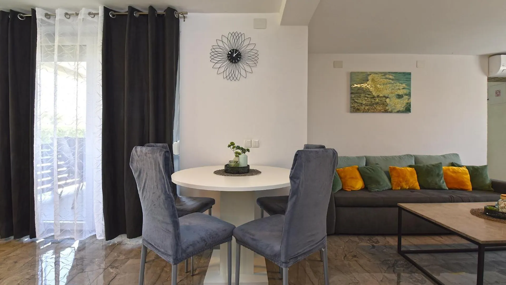 House Fazana 2154 Villa 0*,  Croatia