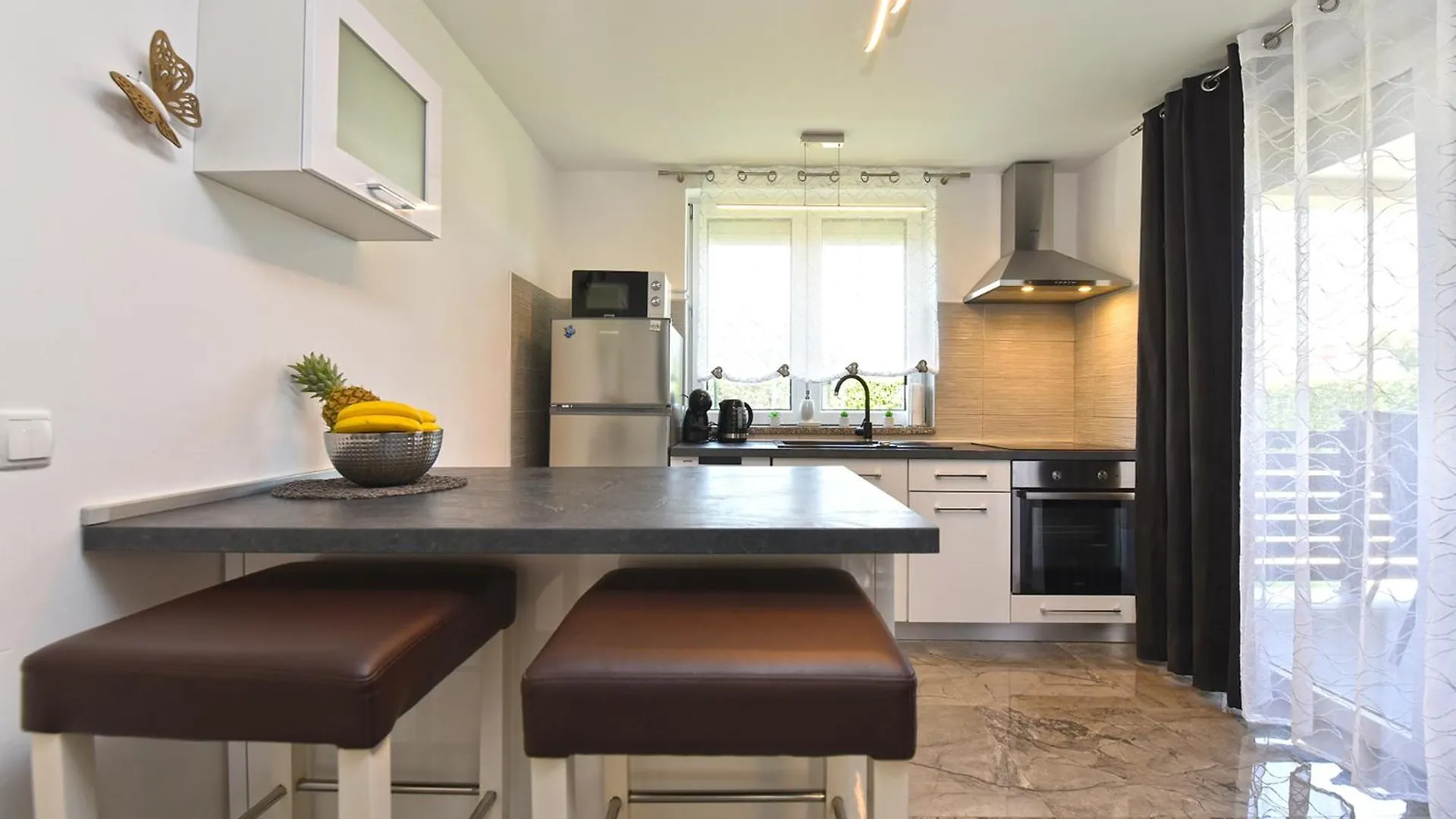 House Fazana 2154 Villa Holiday home