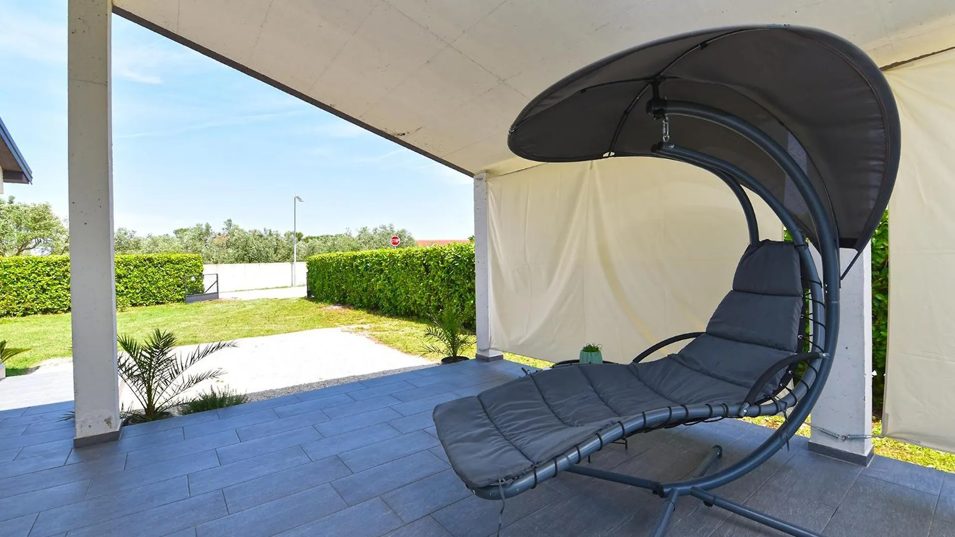 Holiday home House Fazana 2154 Villa